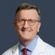 Thomas MacGillivray, MD