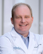 Shane Simpson, MD