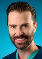 Peter W. Lundberg, MD