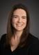 Lauren Knapp, MD