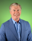 Michael Weaver