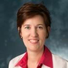 Stacy Clinton, MD