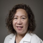 Susan Doctolero, NP