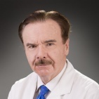 Dale Dunn, MD, MBA