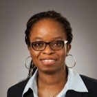 Ngozi Eboh, MD