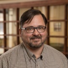 Johnnie Faircloth, MD