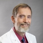 Kenn Freedman, MD