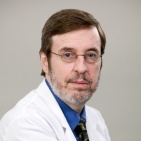 Ari Halldorsson, MD