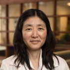 Angela Huang, MD