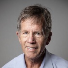 James Huston, MD
