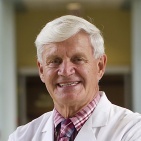 Richard Lampe, MD