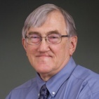 Terry McMahon, MD