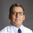 Felix Morales, MD