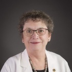 Patti Patterson, MD