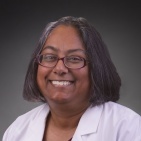 Fiona Prabhu, MD