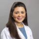 Ana Rivas Mejia, MD