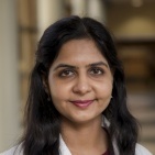 Pooja Sethi, MD