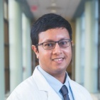 Pranav Sharma, MD