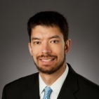 James Tarbox, MD