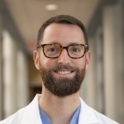 Matthew Timberlake, MD