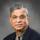 Surendra Varma, MD