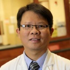 Thien Vo, MD