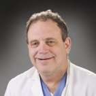 Mitchell Wachtel, MD