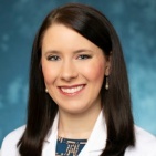 Danielle Walker, MD