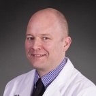 Henrik Wilms, MD, PhD