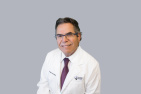 Jorge Leal, MD