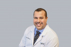 Jose Medina-Sanchez, MD