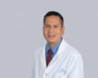 Thanh Le, MD