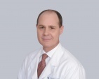 William Moore, MD