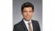Sandeep Khandhar, MD, FACS