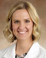 Kelly Johnston