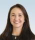 Carol Cox, MD