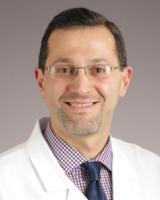 Norton Heart & Vascular Institute - Advanced Heart Failure & Recovery Program