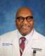 Dale Crawford Holly, MD