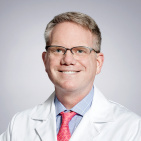 Mark Edge, MD