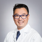 John Suh, MD, MPH