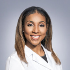 Aja McCutchen, MD