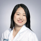 Jai (Jenny) Min, MD