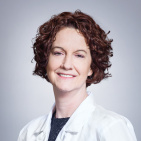 Susan Coe, MD