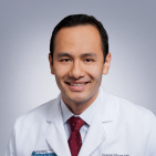 Donald Pham, MD