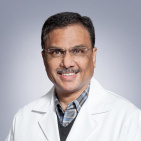 Sanjay Parikh, MD