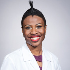 Ngozi Okoro, MD