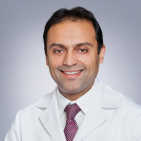 Jawad Ilyas, MD