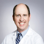 Bruce Kalmin, MD