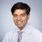 Hetal Karsan, MD