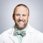 C. Nesmith Jr., MD